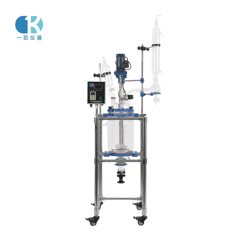 91麻豆电影在线观看30L