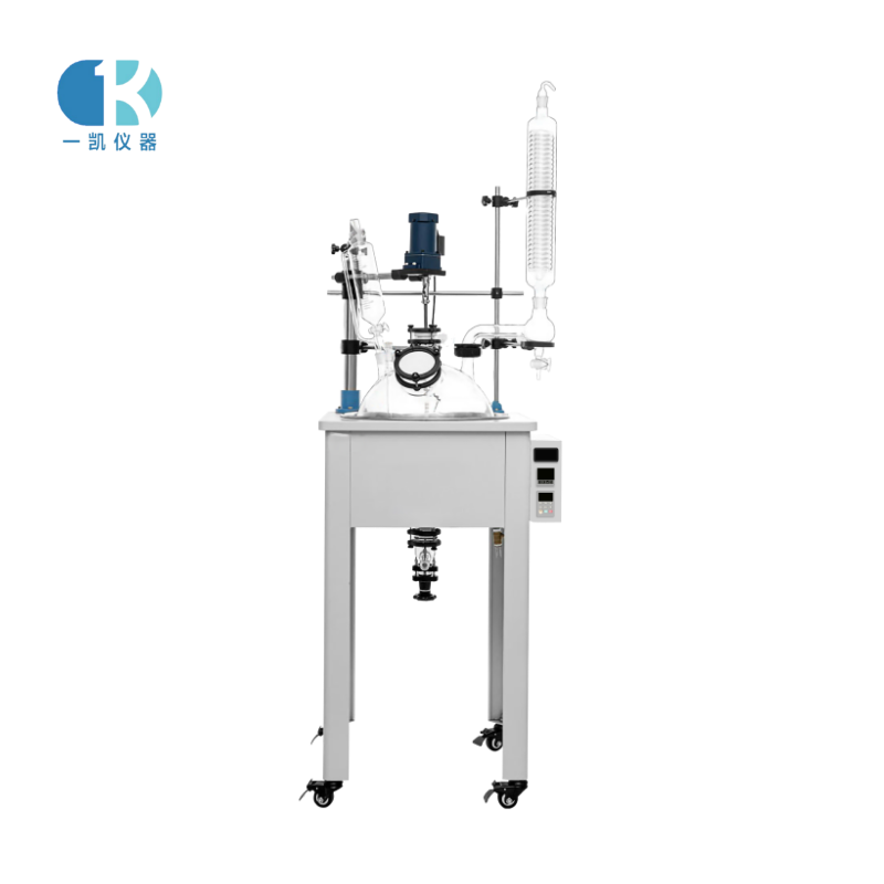 麻豆APP在线下载30L