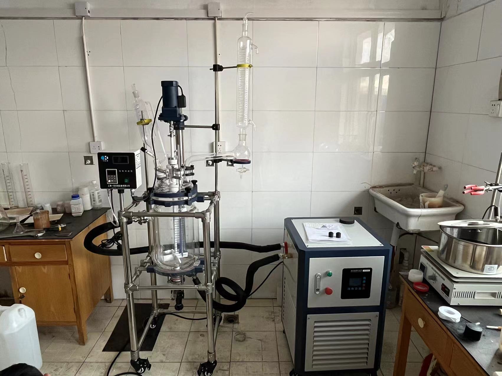 91麻豆电影在线观看