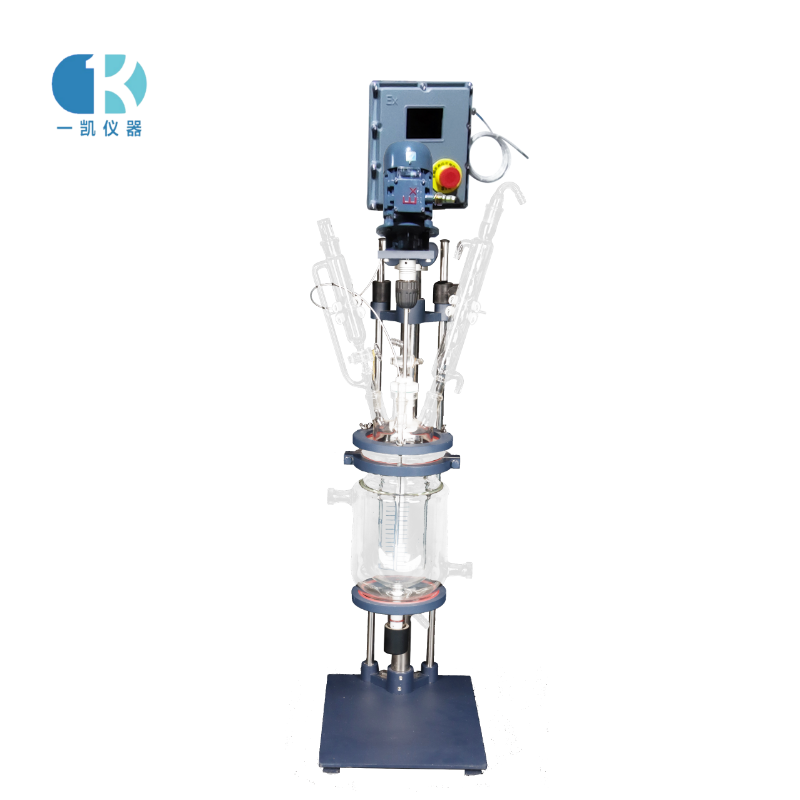 1L防爆91麻豆电影在线观看