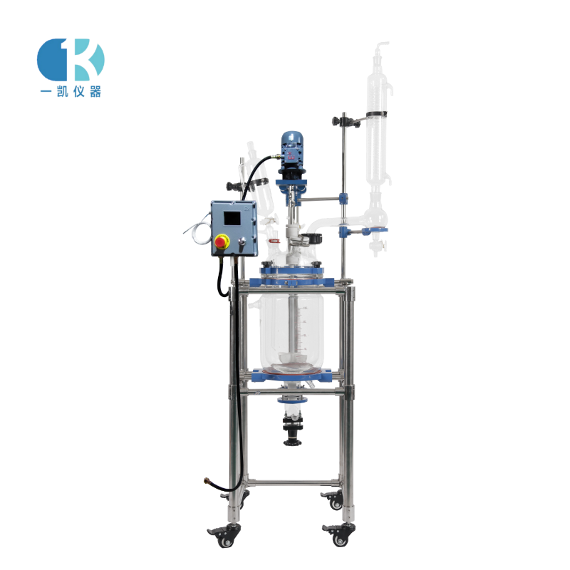 30L防爆91麻豆电影在线观看