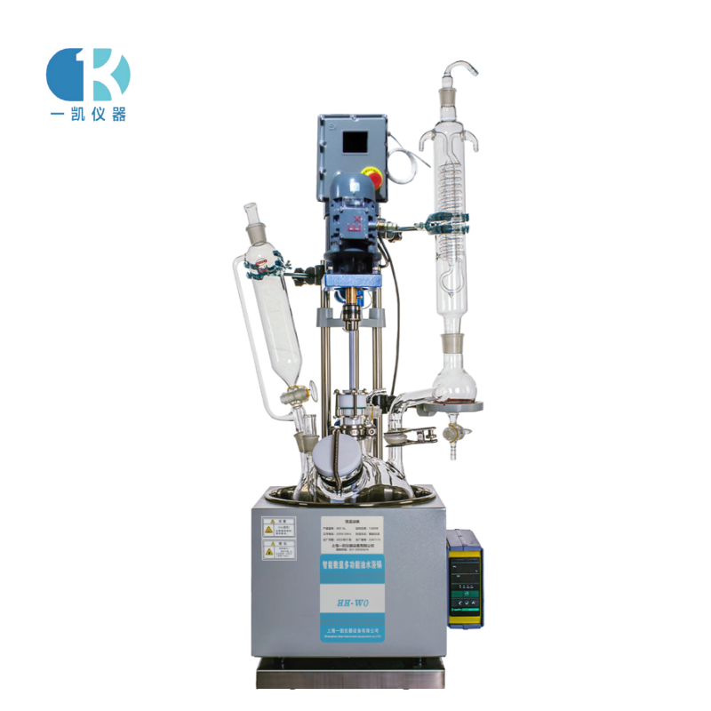 2L防爆麻豆APP在线下载