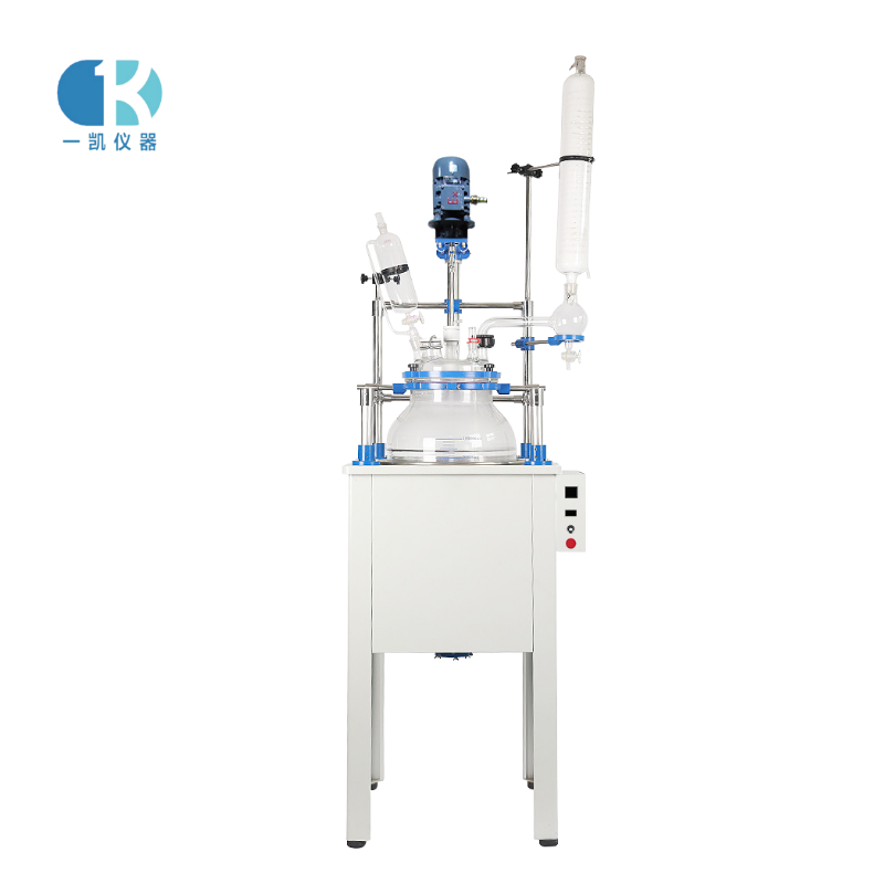 100L防爆麻豆APP在线下载