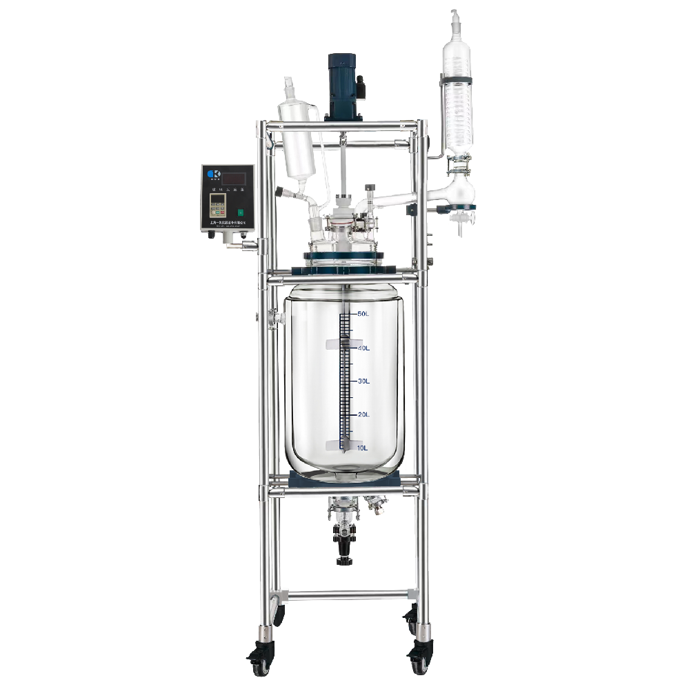 91麻豆电影在线观看50L
