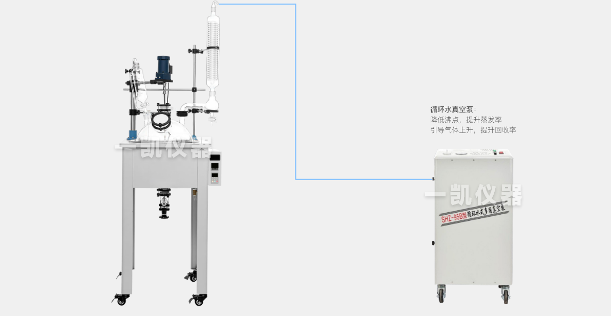 麻豆APP在线下载