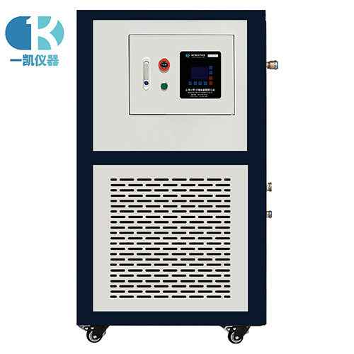 高低温循环一体机